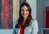 Sustentabilidade corporativa é agora uma exigência do mercado