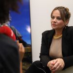 Nova secretária de Cultura diz que dívida de Minas representa cenário ‘catastrófico’