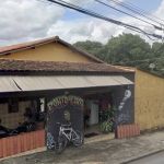 Sócio de barbearia do bairro Glória, em BH, é assassinado com cinco tiros 