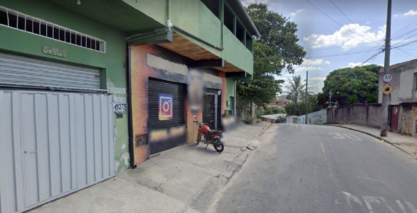 Tráfico e morte de amiga: dupla acusada de execução em barbearia de BH vira ré
