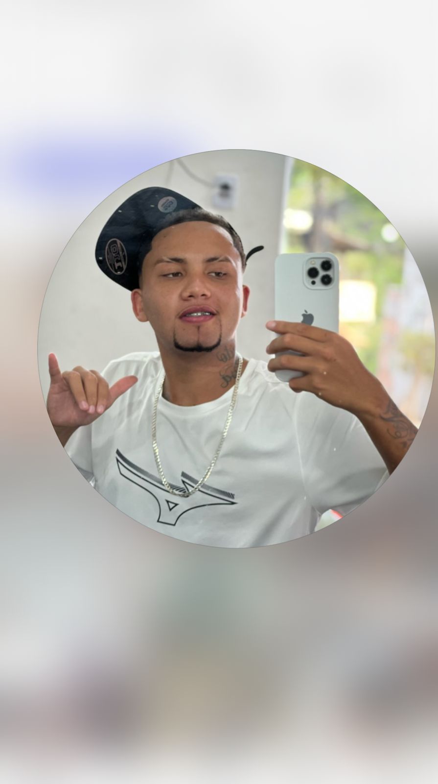 Barbeiro cortava cabelo de criança quando foi morto: veja o que se sabe sobre o crime em BH