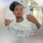 Barbeiro cortava cabelo de criança quando foi morto: veja o que se sabe sobre o crime em BH