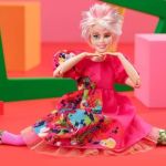 Saiba quanto custa a Barbie Estranha vendida pela Mattel