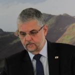 Recuperação Fiscal: secretário de Zema nega congelamento de concursos e salários