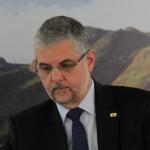 Recuperação Fiscal: secretário de Zema nega congelamento de concursos e salários