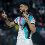 Botafogo acerta com dupla de zaga para a temporada 2024