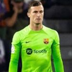Barcelona x Mallorca: onde assistir ao jogo pela LaLiga