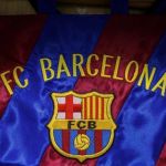 Barcelona reclama de falta de coerência nas arbitragens na Espanha e faz cobrança
