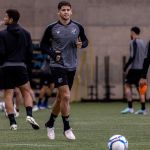 Ceará visita o Operário e 'seca' o América por G4 da Série B