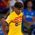 Barcelona x Cádiz: onde assistir ao jogo pela LaLiga