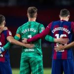 Barcelona x Shakhtar: onde assistir ao jogo pela Champions League