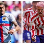 Barcelona x Atlético de Madrid: onde assistir ao clássico espanhol