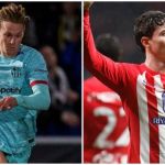 Com presença de Barcelona e Atlético de Madrid, veja confrontos das quartas da Copa do Rei