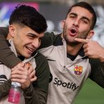 Barcelona x Atlético de Madrid: horário e onde assistir ao vivo pela La Liga