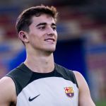 Barcelona x Betis: onde assistir ao jogo pela La Liga