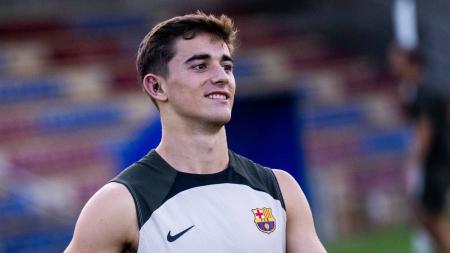 Barcelona e Bétis se enfrentam na La Liga