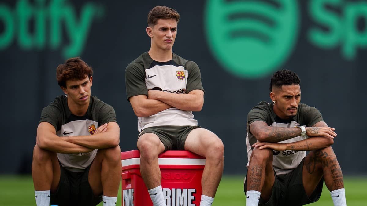 Barcelona x Celta de Vigo: onde assistir ao jogo pela La Liga