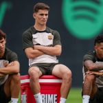 Barcelona x Celta de Vigo: onde assistir ao jogo pela La Liga