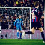 Manchester United x Barcelona: onde assistir ao clássico europeu