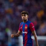 Mallorca x Barcelona: onde assistir ao jogo pela LaLiga
