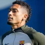Barcelona x Real Madrid: onde assistir ao jogo pela La Liga