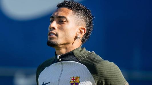 Barcelona e Real Madrid se enfrentam na La Liga