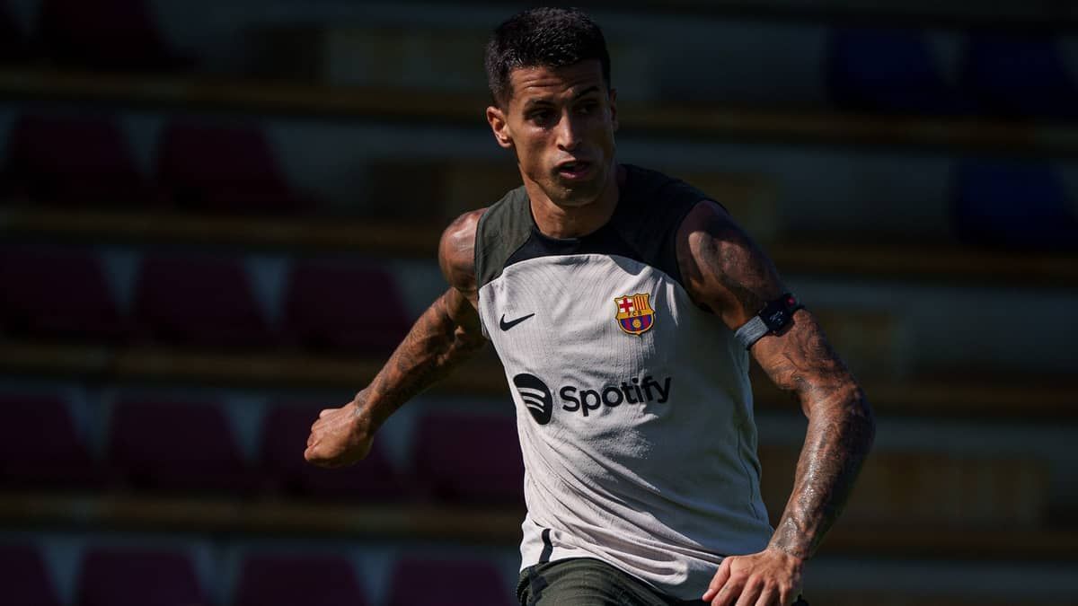 Barcelona x Sevilla: onde assistir ao jogo pela La Liga