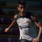 Barcelona x Sevilla: onde assistir ao jogo pela La Liga