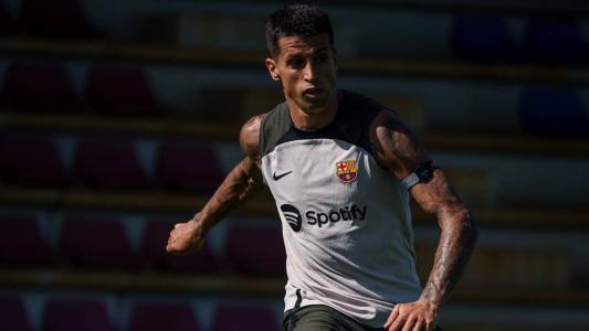 Barcelona e Sevilla se enfrentam no Campeonato Espanhol