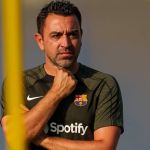 Barcelona fará estreia na La Liga com portões fechados; entenda