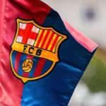 Barcelona é acusado de suborno em 'Caso Negreira'; entenda