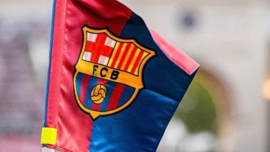 Barcelona foi acusado de suborno