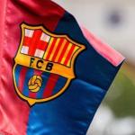 Barcelona é acusado de suborno em 'Caso Negreira'; entenda