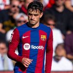 Barcelona x Porto: horário e onde assistir ao vivo pela Champions League