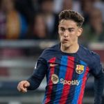 Barcelona empata com o Girona e amplia liderança no Espanhol