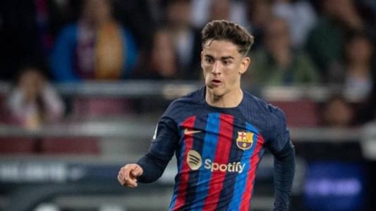 Barcelona não saiu do 0 contra o Girona no Camp Nou