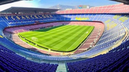 Barcelona terá, mais uma vez, dificuldades com o Fair Play Financeiro
