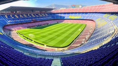 Barcelona terá, mais uma vez, dificuldades com o Fair Play Financeiro