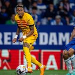 Barcelona x Real Sociedad: onde assistir ao jogo pela La Liga