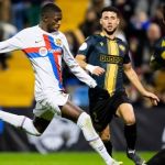 Barcelona sofre para vencer time da 3ª Divisão na prorrogação, mas avança na Copa do Rei
