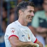 Em jogo de sete gols, Barcelona vence Villarreal fora de casa