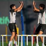 Barcelona x Bilbao: onde assistir ao jogo pela LaLiga
