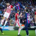 Athletic Bilbao x Barcelona: horário e onde assistir ao vivo pela Copa do Rei