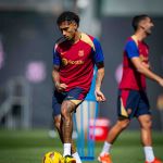 Barcelona x Valencia: horário e onde assistir ao vivo pelo Campeonato Espanhol