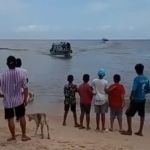 AGU abre investigação para apurar a divulgação de notícias falsas sobre a Ilha de Marajó