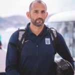 Conheça o Alianza Lima, rival do Fluminense na estreia na Copa Libertadores