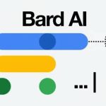 Chegada do Bard ao Brasil e à Europa aumenta preços de ações