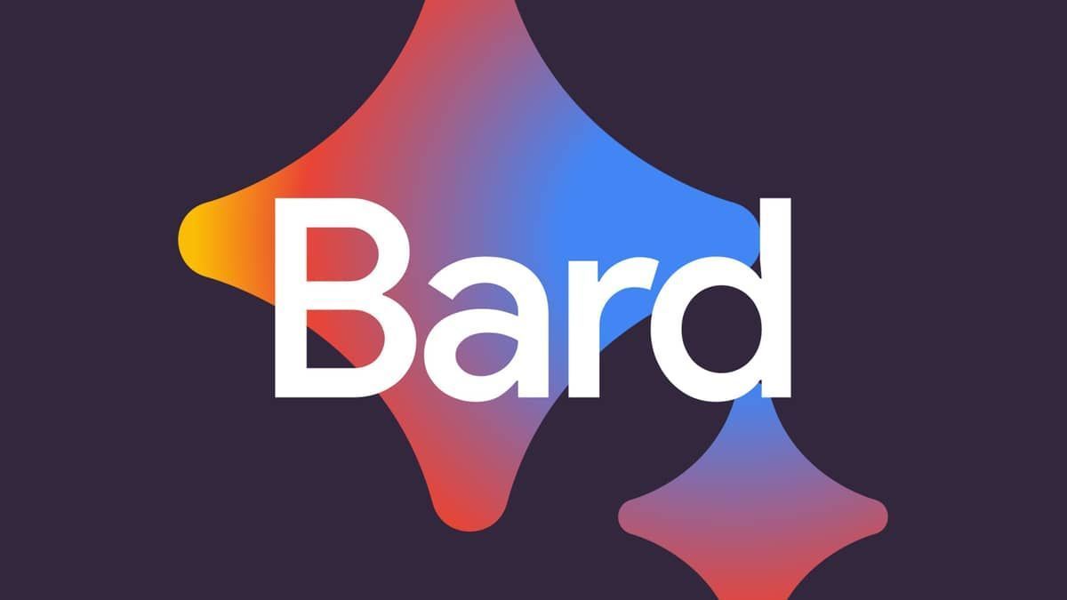 Bard tem falhas de segurança que permitem uso por cibercriminosos