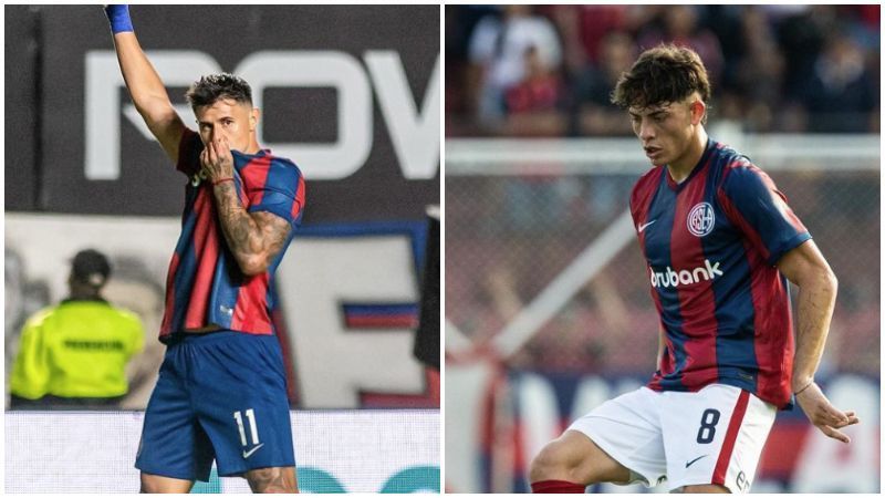 Adversário do Atlético na Libertadores perde titulares antes de duelo das oitavas