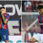 Adversário do Atlético na Libertadores perde titulares antes de duelo das oitavas